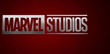 Marvel Studio & SS Rajamouli Tie Up