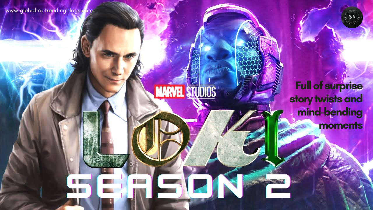 Loki 2 Deets