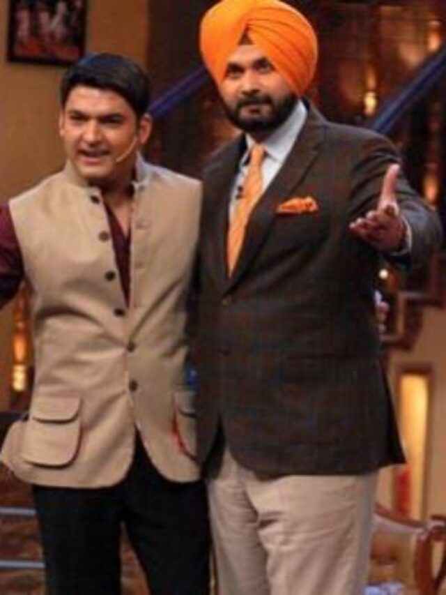 Oye Guru Return in TKSS in 2023?