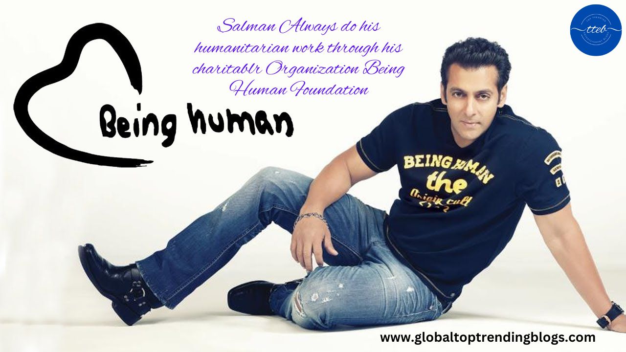 Salman Khan Celebrates 35 Years in Industry