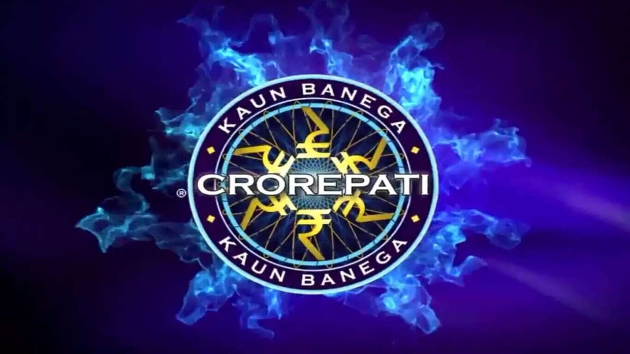 KBC 16 के कंटेस्टेंट ने अपनी अजीबोगरीब फरमाइश से उडाए अमिताभ बच्चन के होश